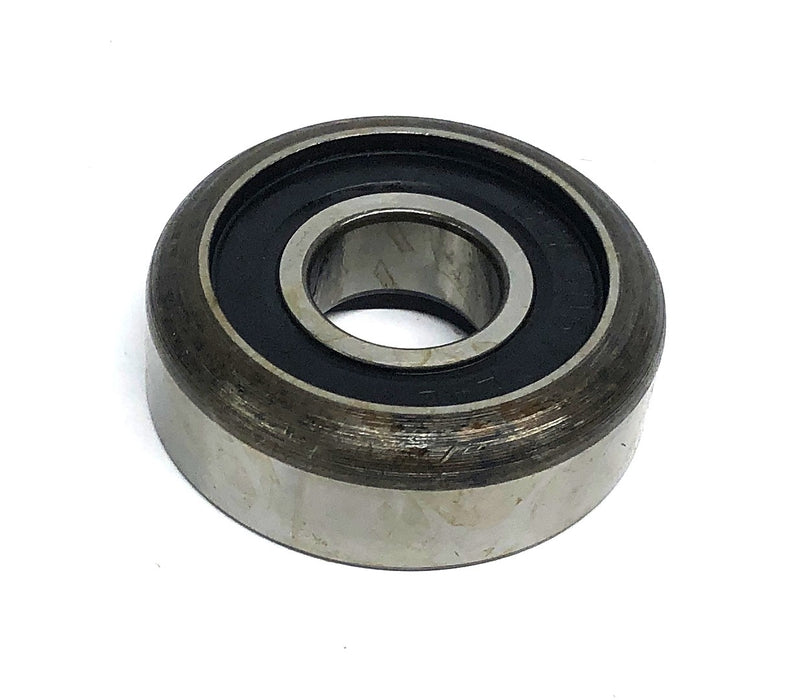 BCA Mast Roller Bearing MG306FFB NOS