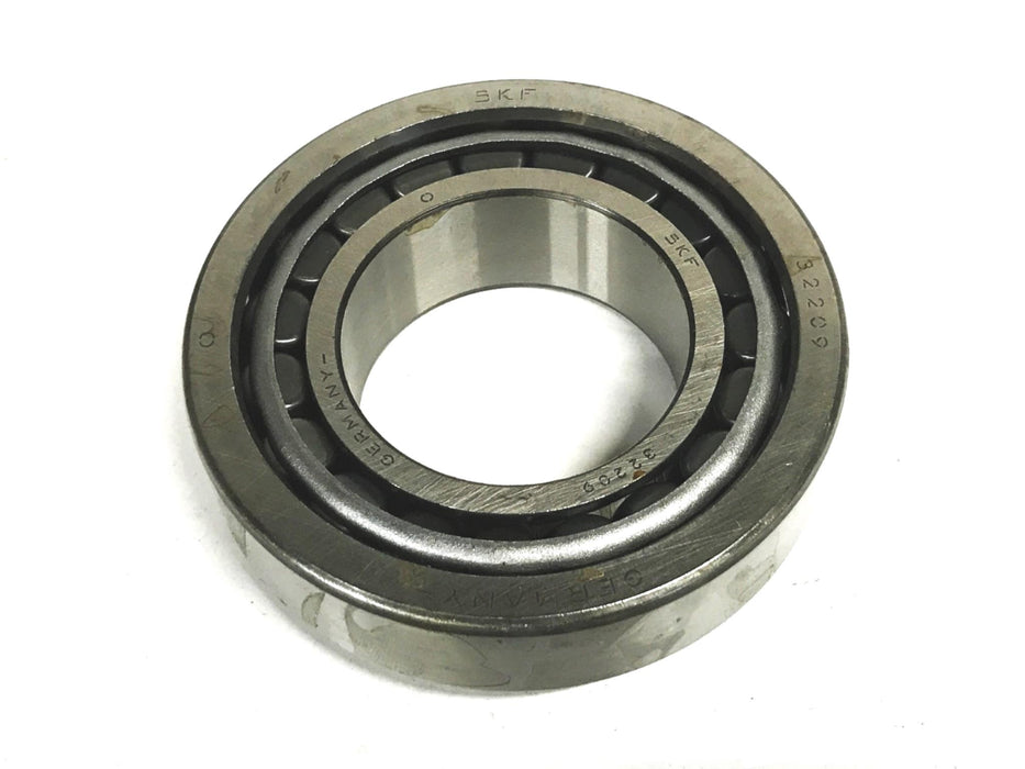 Steyr Tapered Roller Bearing Cone and Cup 32209 NOS