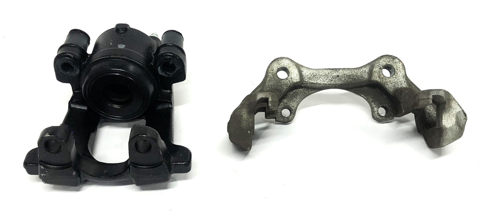 NAPA Total Eclipse Adaptive Caliper 2773XB REMANUFACTURED