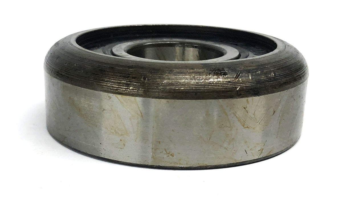 BCA Mast Roller Bearing MG306FFB NOS