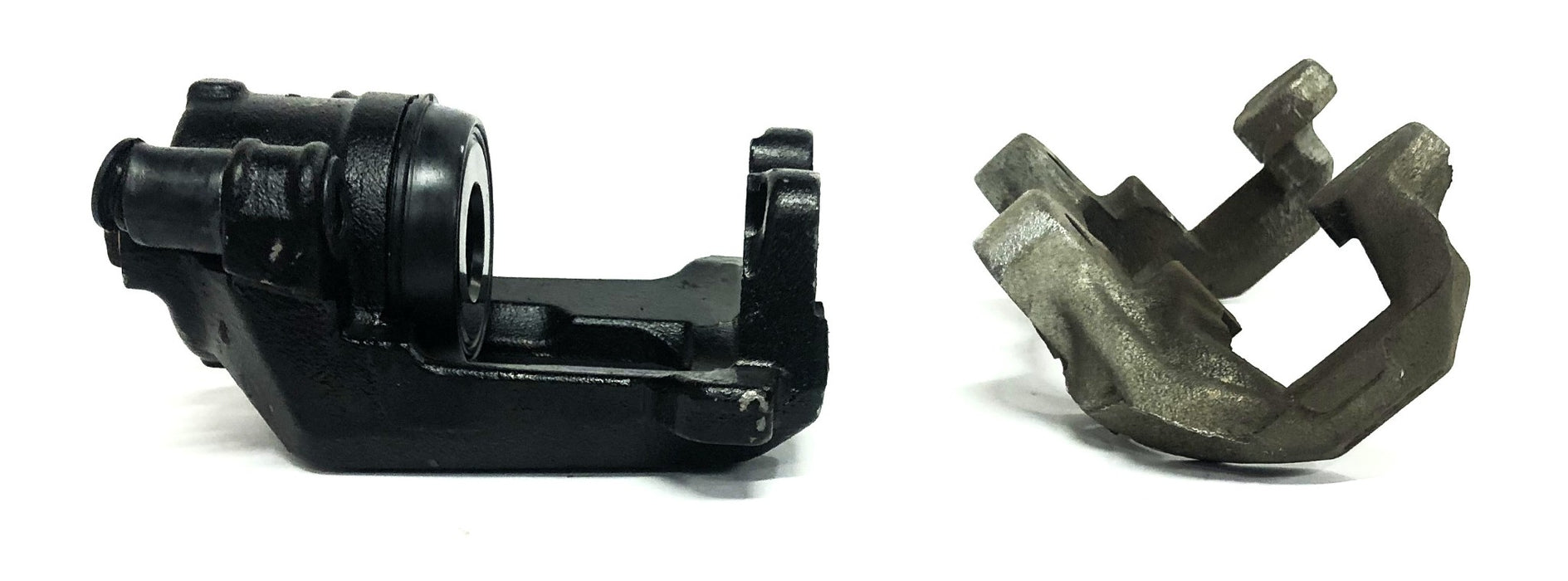 NAPA Total Eclipse Adaptive Caliper 2773XB REMANUFACTURED