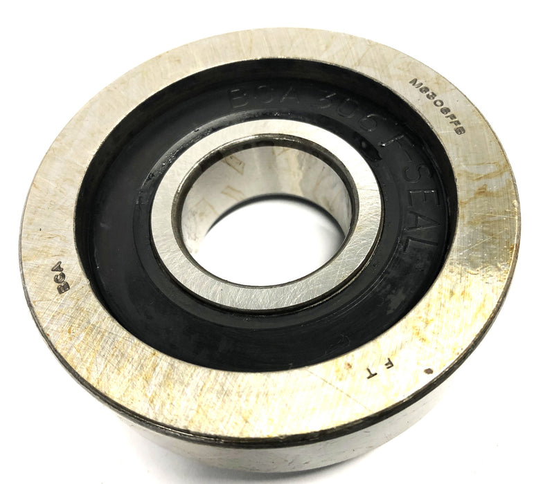 BCA Mast Roller Bearing MG306FFB NOS