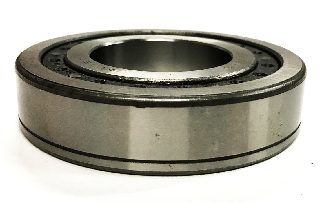 Bower Cylindrical Roller Bearing Assembly M1208DA/S1208D (No Box) NOS