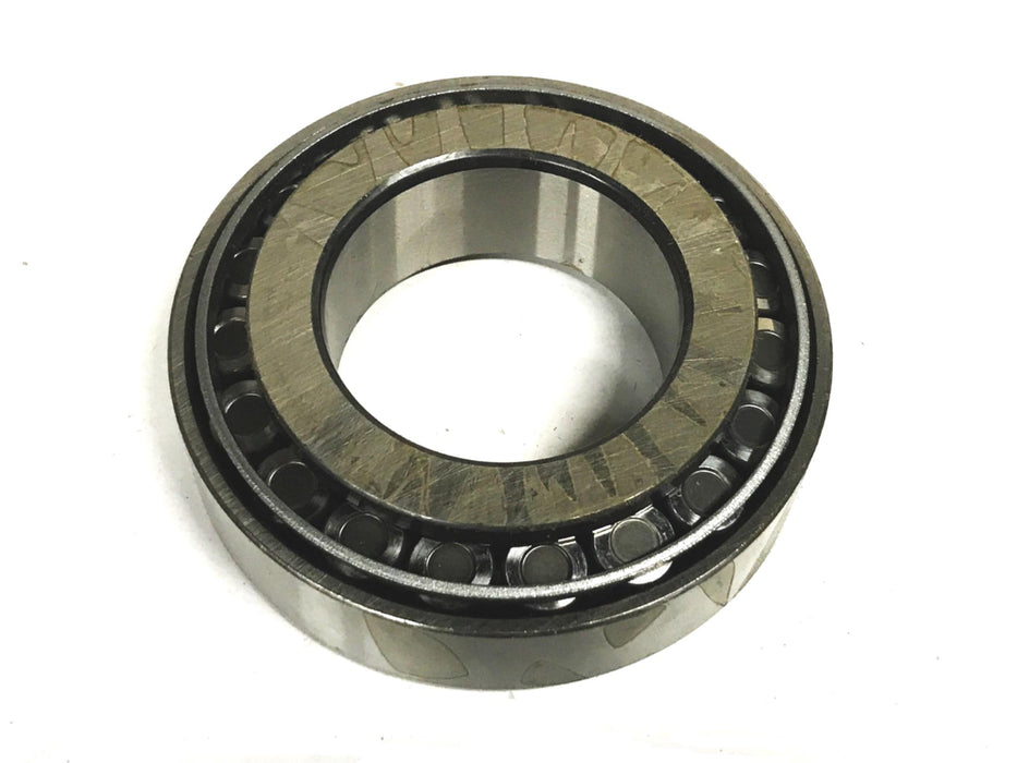 Steyr Tapered Roller Bearing Cone and Cup 32209 NOS
