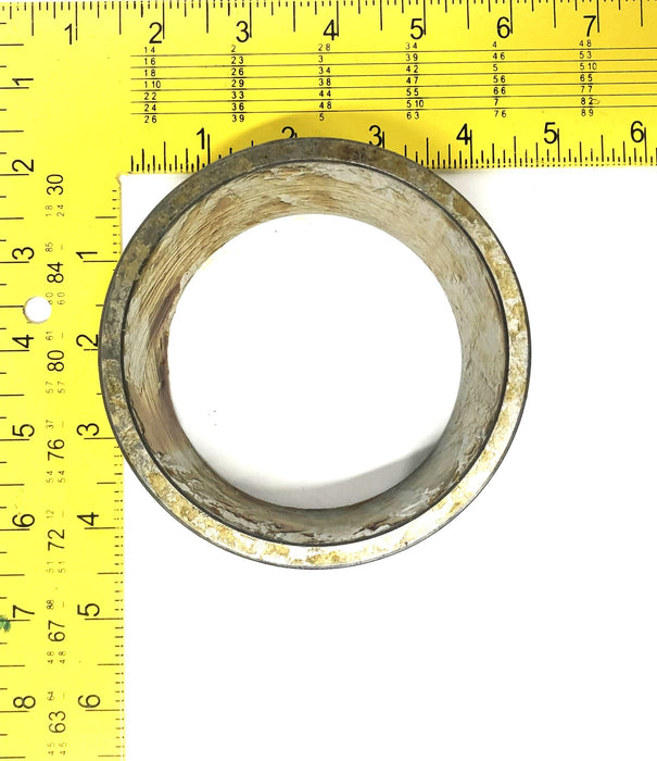 X-Timken Tapered Roller Bearing Cup No Box 532 [Lot of 2] NOS