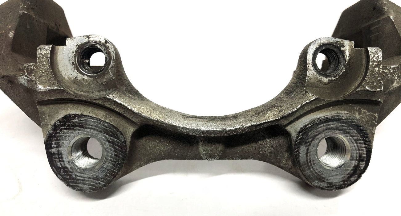 NAPA Total Eclipse Adaptive Caliper 2773XB REMANUFACTURED