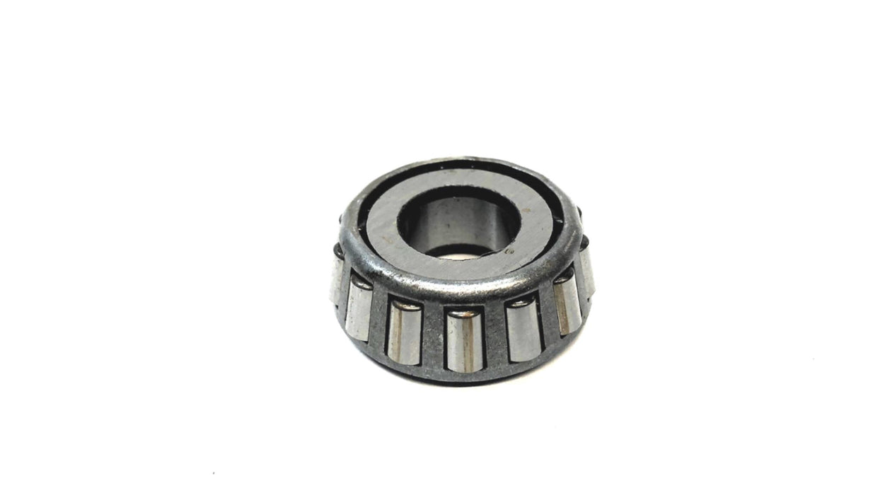 Bower Tapered Roller Bearing Cone 05066 NOS