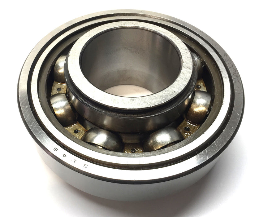 Fafnir Insert Ball Bearing without Collar (No Box) SMN211K (314KDB/314S) NOS