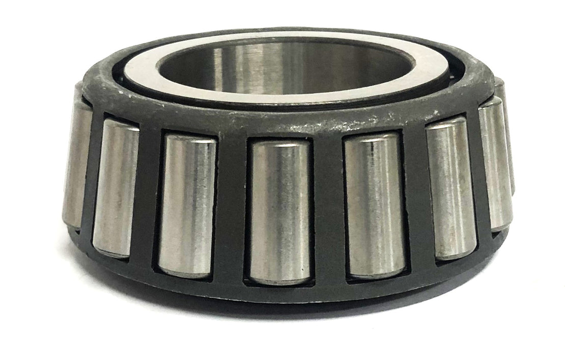 Bower Tapered Roller Bearing Cone No Box 537 [Lot of 2] NOS