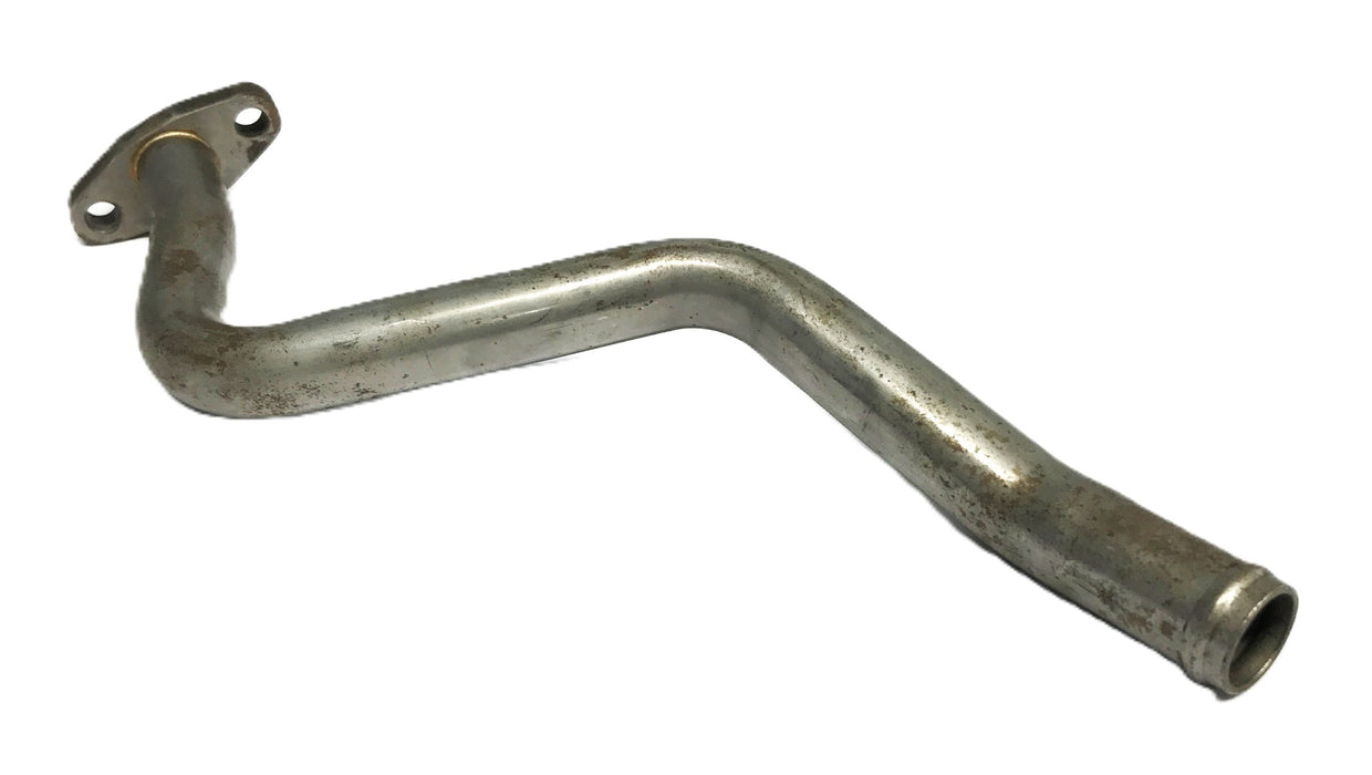 Cummins OEM Turbo Oil Drain Connection 3945108 NOS