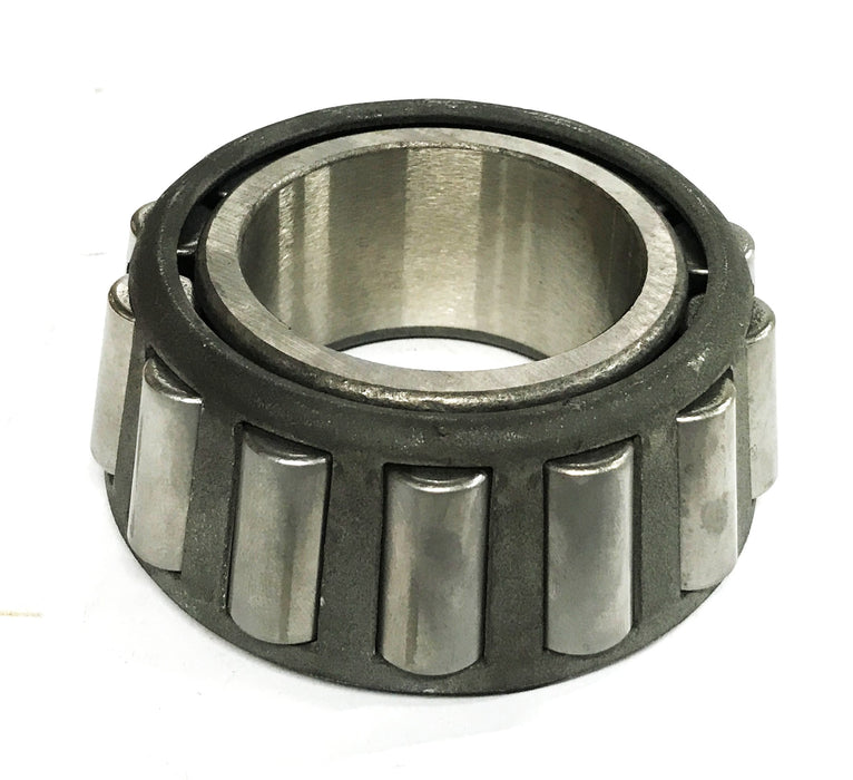 Timken Tapered Roller Bearing Cone 529-X NOS