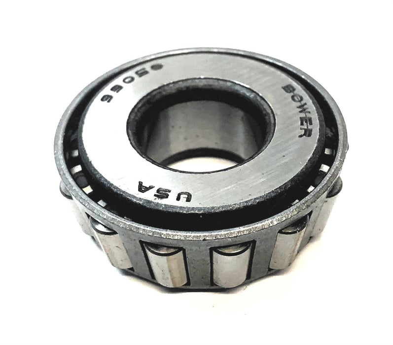 Bower Tapered Roller Bearing Cone 05066 NOS