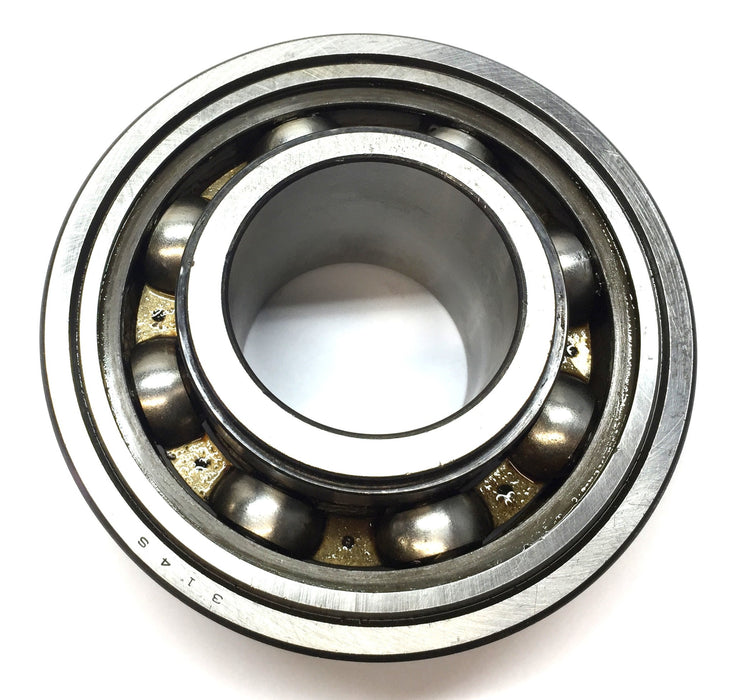 Fafnir Insert Ball Bearing without Collar (No Box) SMN211K (314KDB/314S) NOS
