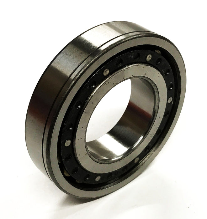 Bower Cylindrical Roller Bearing Assembly M1208DA/S1208D (No Box) NOS