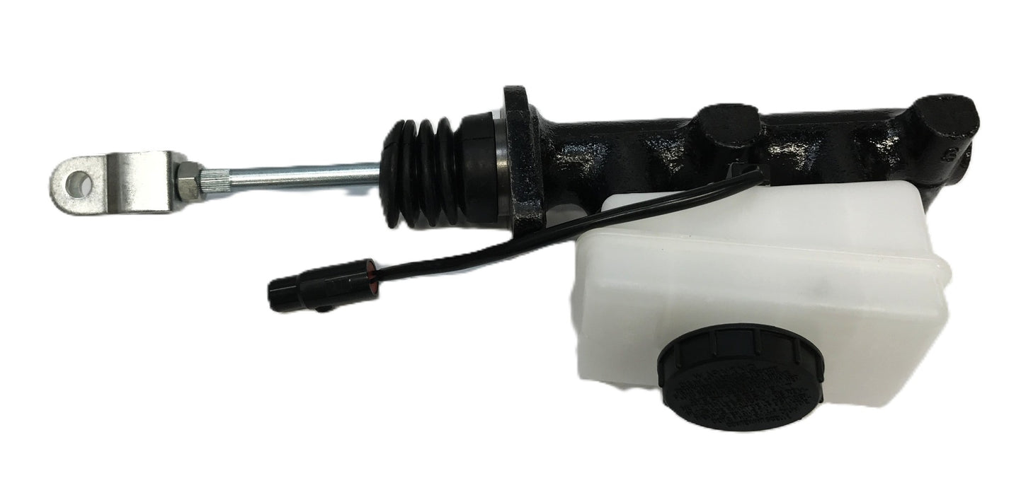 Total Source Forklift Master Cylinder LP605-7035 NOS