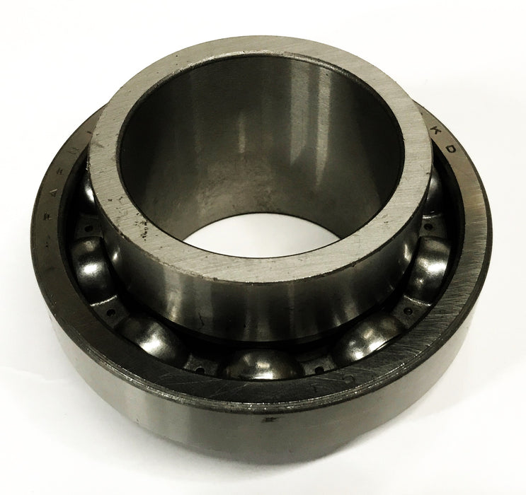 Fafnir Single Row Call Bearing with Wide Inner Ring 212KR/1207KR NOS
