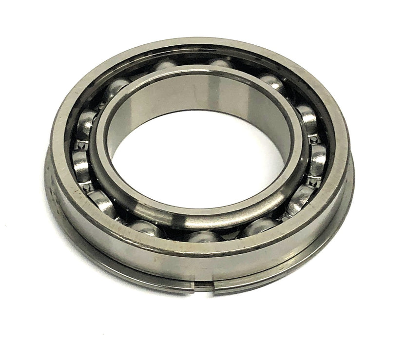 SKF 274S Ball Bearing 6011N/C3 NOS