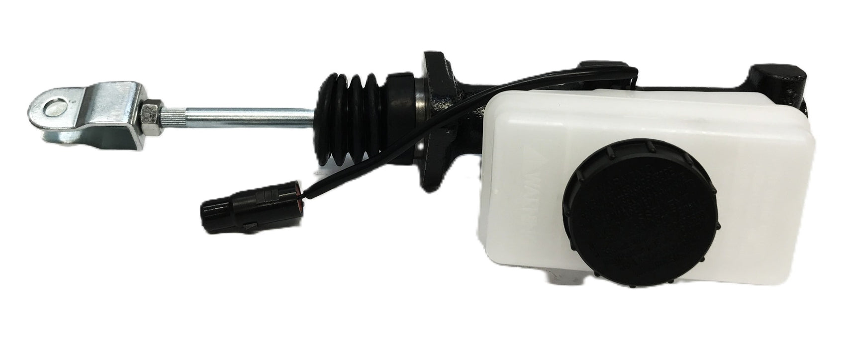 Total Source Forklift Master Cylinder LP605-7035 NOS