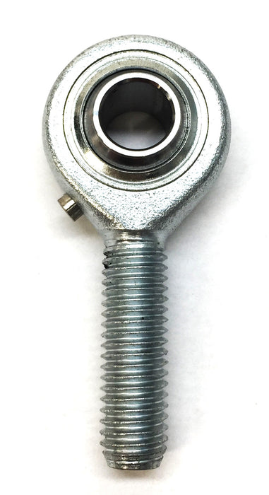 Durbal Special Rod End BRM10-00-501 NOS