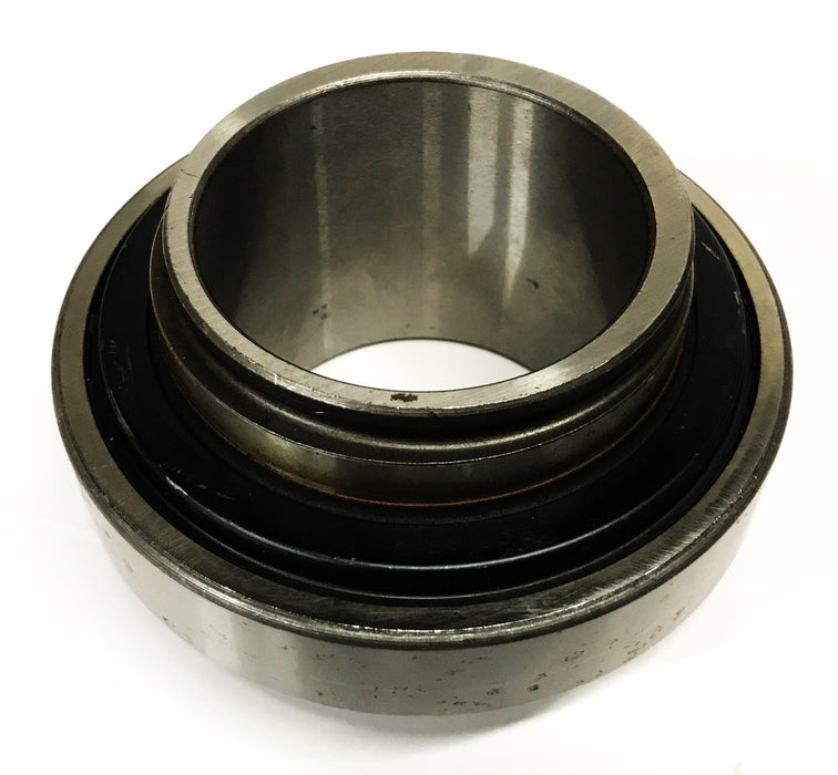 Fafnir Single Row Call Bearing with Wide Inner Ring 212KR/1207KR NOS