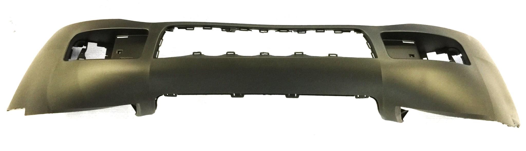 Ford Bumper Cover 6N7Z-17D957-CAPTM (6N7Z17D957CAPTM) NOS FREIGHT