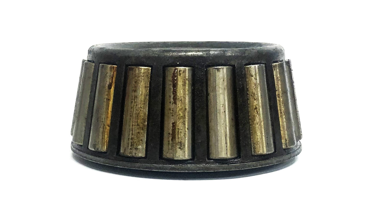 Gilliam Tapered Roller Bearing 6357 NOS