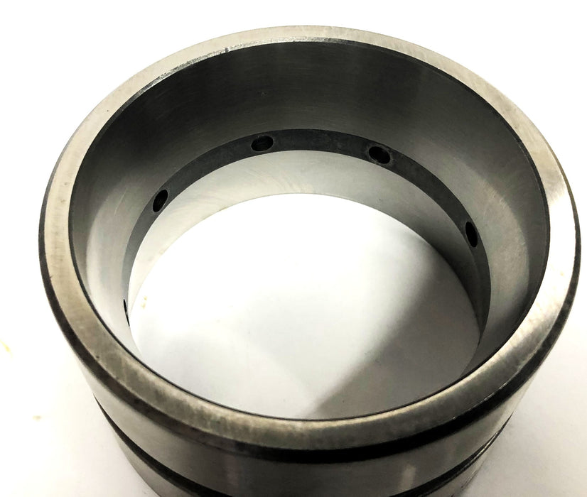 Timken Double Tapered Roller Bearing Cup No Box 533DNA NOS