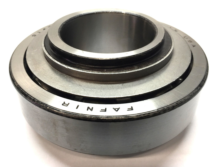 Fafnir Insert Ball Bearing without Collar (No Box) SMN212K (314K) NOS