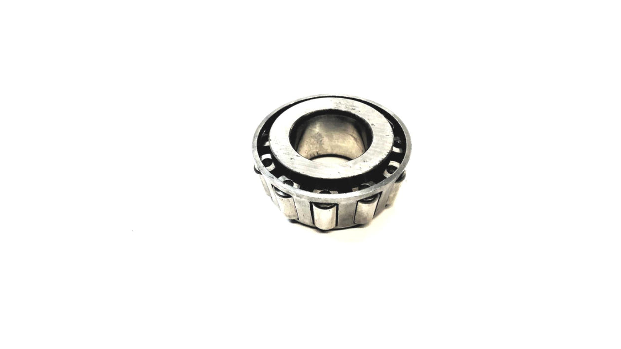 SNR Tapered Roller Bearing Cone 03066-X NOS