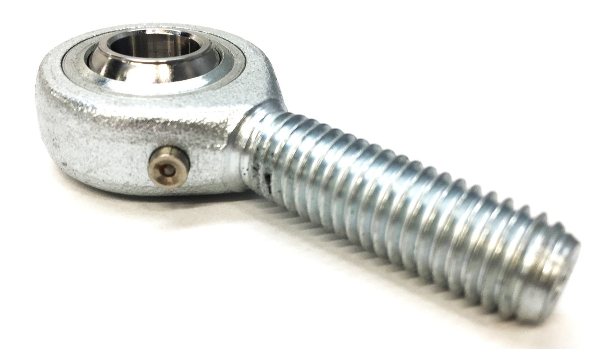 Durbal Special Rod End BRM10-00-501 NOS