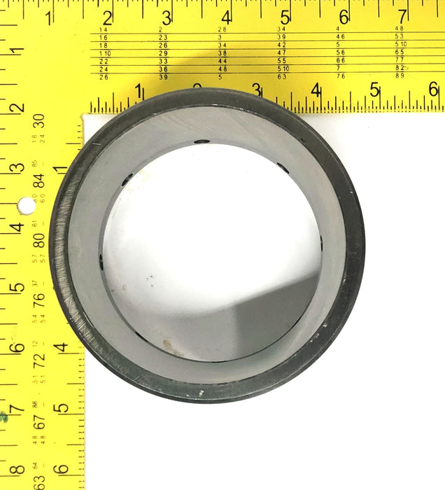 Timken Double Tapered Roller Bearing Cup No Box 533DNA NOS
