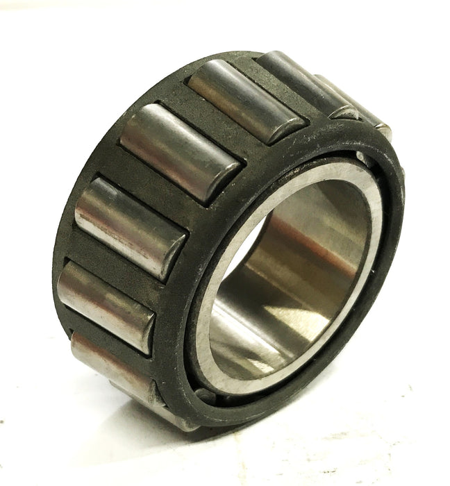Timken Tapered Roller Bearing Cone 529-X NOS