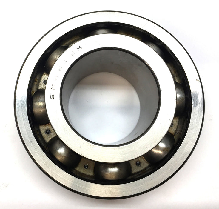 Fafnir Insert Ball Bearing without Collar (No Box) SMN212K (314K) NOS