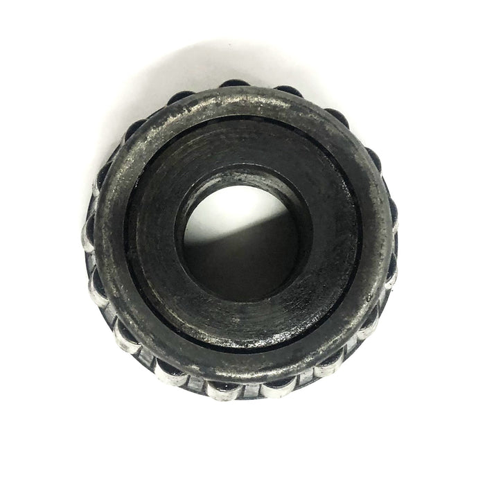 Gilliam Tapered Roller Bearing 6357 NOS
