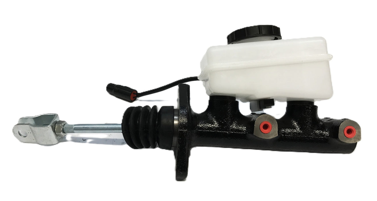 Total Source Forklift Master Cylinder LP605-7035 NOS