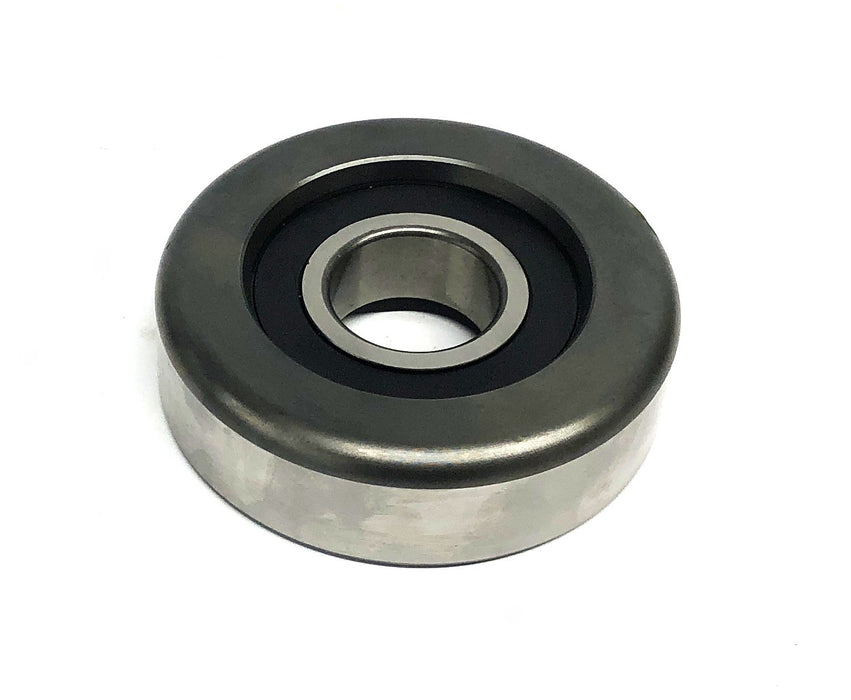 Unbranded Mast Roller Bearing 37B8AA1121 NOS