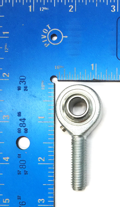 Durbal Special Rod End BRM10-00-501 NOS