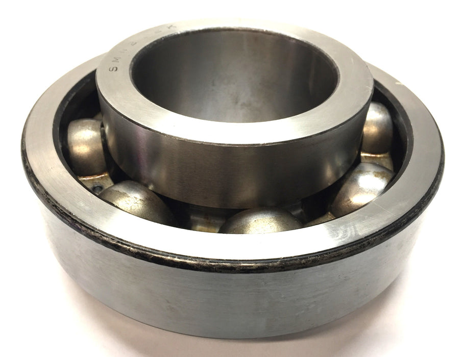 Fafnir Insert Ball Bearing without Collar (No Box) SMN212K (314K) NOS