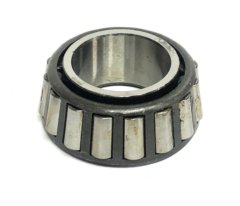 Timken Tapered Roller Bearing Cone No Box NA539 NOS
