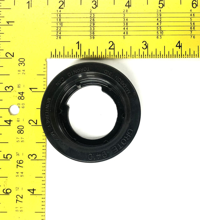 Grote 2-5/16 Inch Grommet 92120 [Lot of 3] NOS