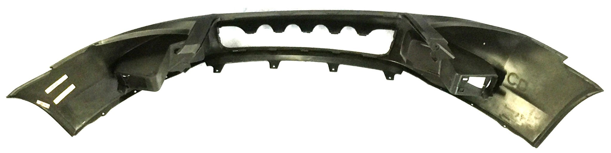 Ford Bumper Cover 6N7Z-17D957-CAPTM (6N7Z17D957CAPTM) NOS FREIGHT