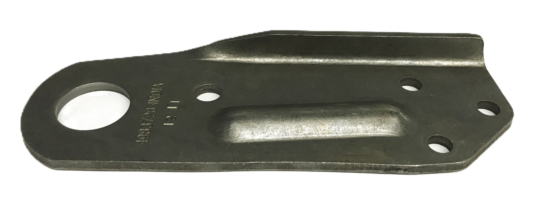 Cummins OEM Engine Lifting Bracket 4983728 NOS