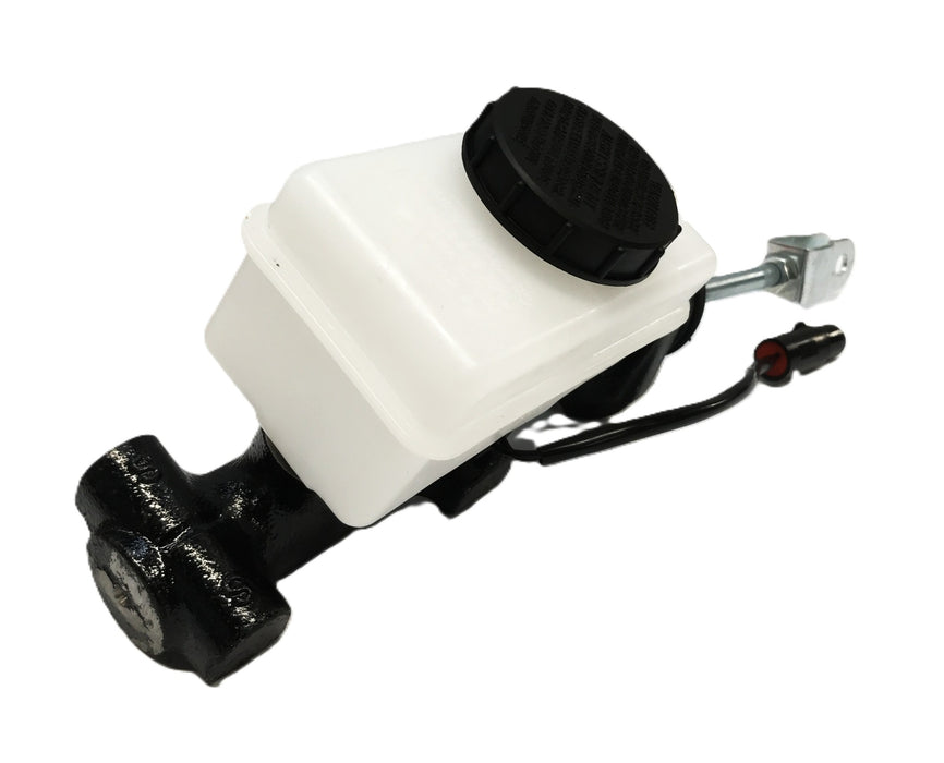 Total Source Forklift Master Cylinder LP605-7035 NOS
