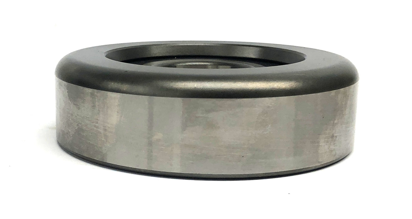 Unbranded Mast Roller Bearing 37B8AA1121 NOS