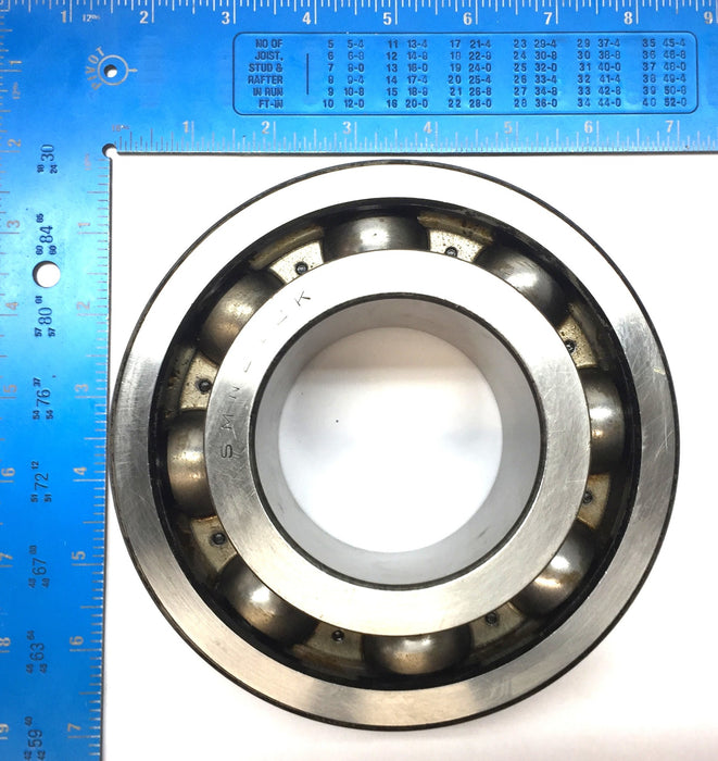 Fafnir Insert Ball Bearing without Collar (No Box) SMN212K (314K) NOS