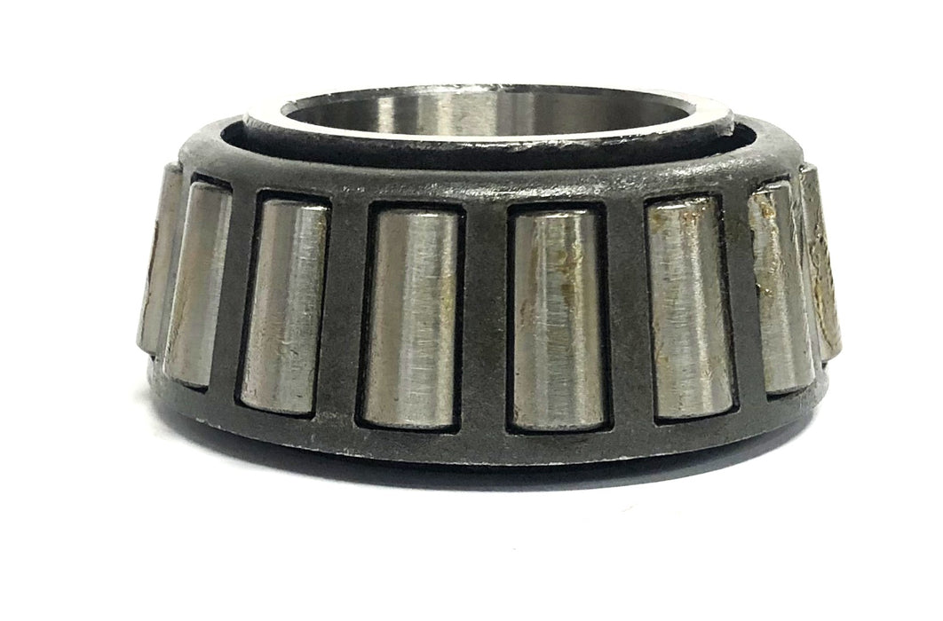Timken Tapered Roller Bearing Cone No Box NA539 NOS