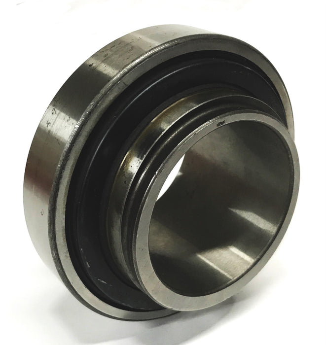 Fafnir Single Row Call Bearing with Wide Inner Ring 212KR/1207KR NOS