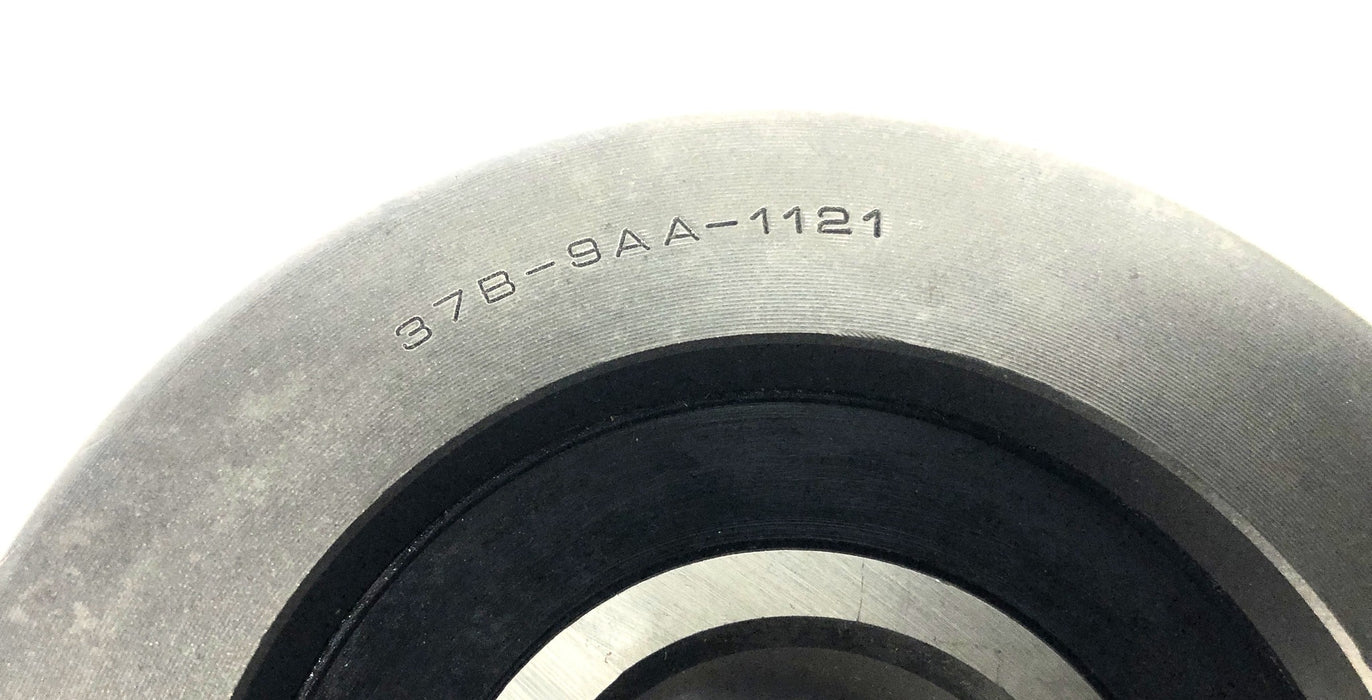 Unbranded Mast Roller Bearing 37B8AA1121 NOS