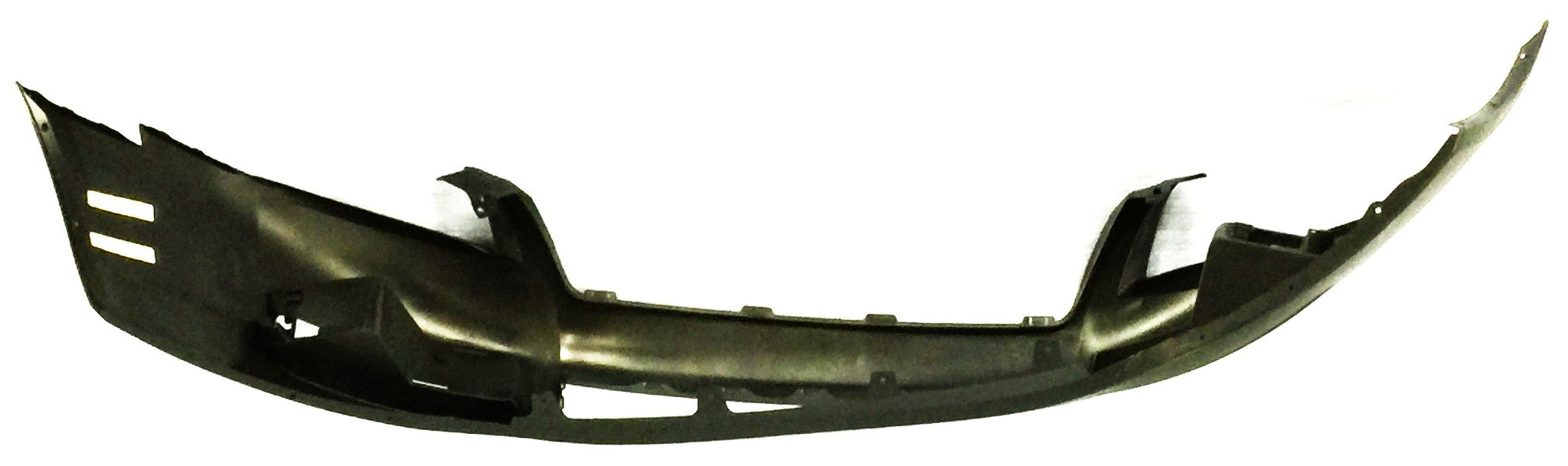 Ford Bumper Cover 6N7Z-17D957-CAPTM (6N7Z17D957CAPTM) NOS FREIGHT