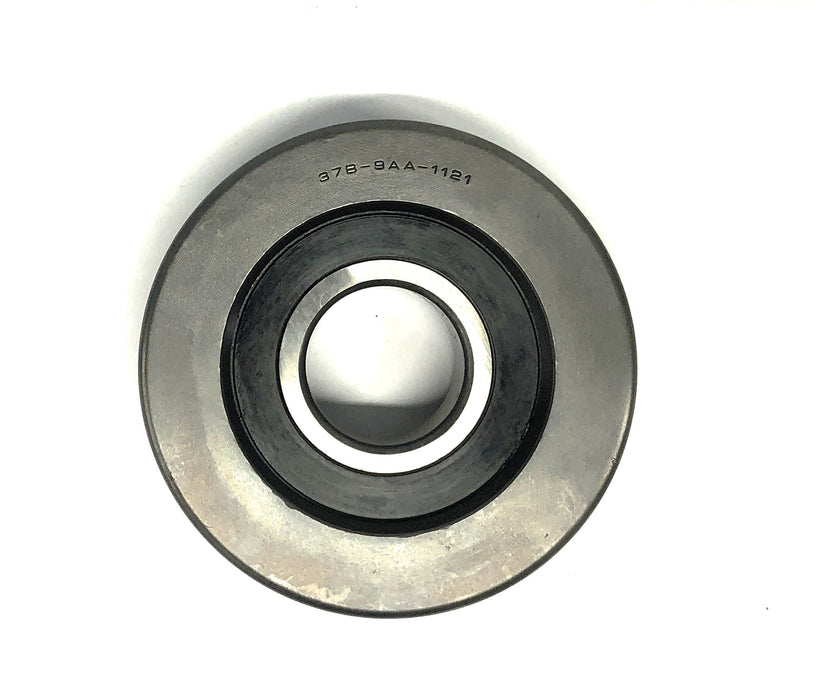 Unbranded Mast Roller Bearing 37B8AA1121 NOS